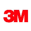 Chameleon Wrapping Company ist offizieller Partner von 3M